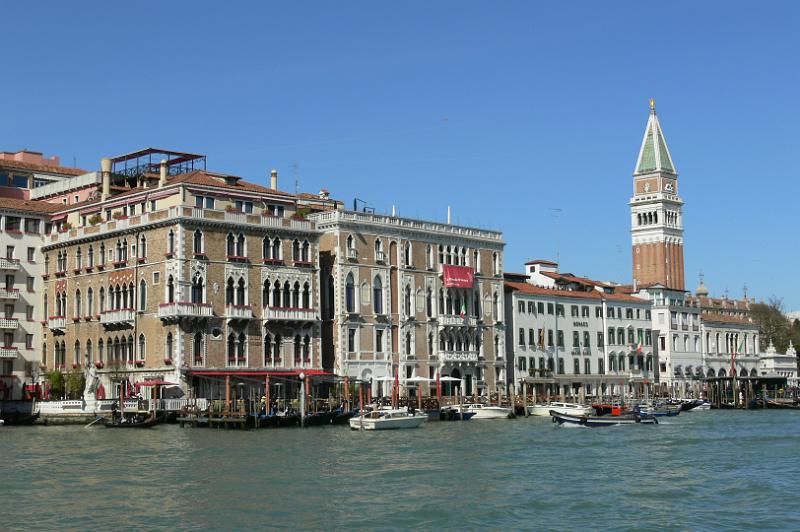 Venezia (70).JPG